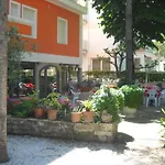 Hotel Edelweiss