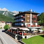 Edelweiss