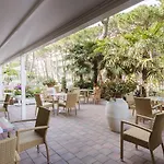 Edelweiss Hotel Cervia