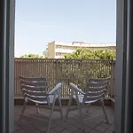 Hotel Edelweiss Cervia