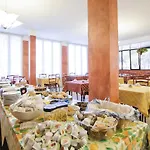 Hotell Edelweiss