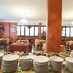 Hotel Edelweiss