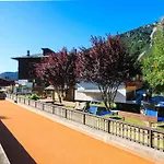 Hotel Edelweiss