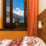 Hotel Edelweiss