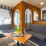 Edelweiss Hotel Cervia