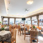 Edelweiss Hotel Cervia