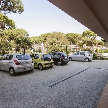 Edelweiss فندق *