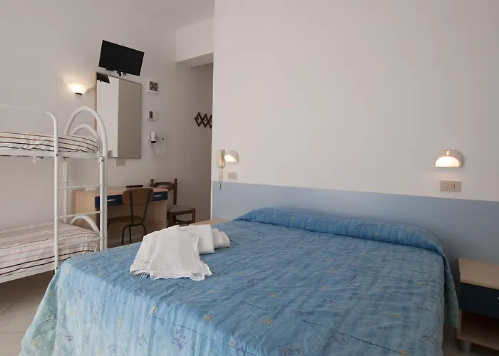 Edelweiss تّشيرفييا