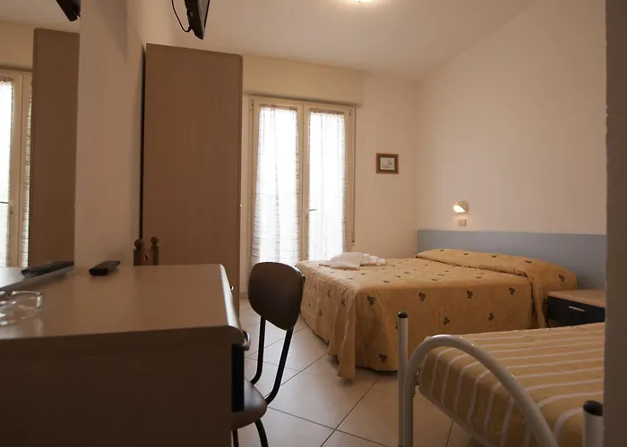 Edelweiss تّشيرفييا