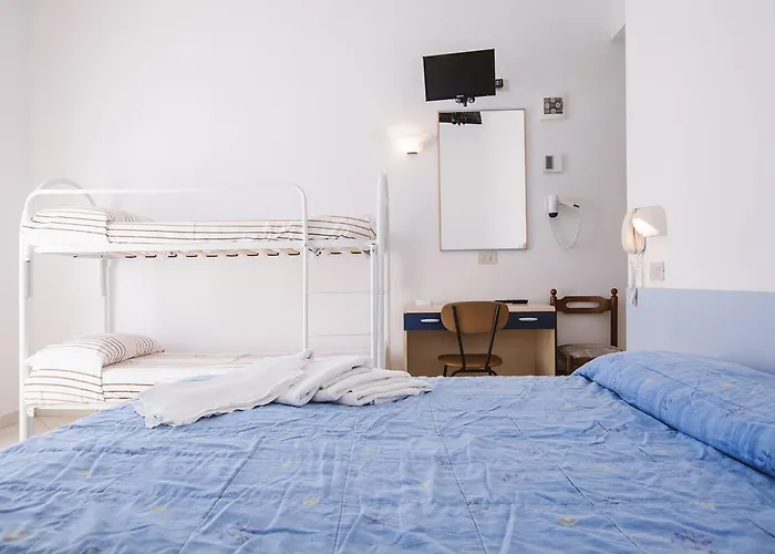 Edelweiss * تّشيرفييا