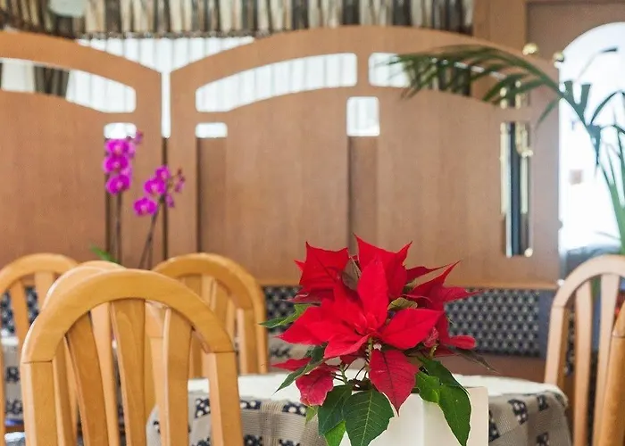 Edelweiss * تّشيرفييا