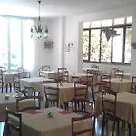מלון Edelweiss