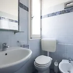 Hotel Edelweiss Cervia