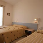 Edelweiss Hotel Cervia