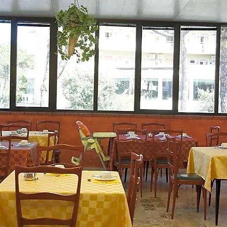 Edelweiss Hotel *