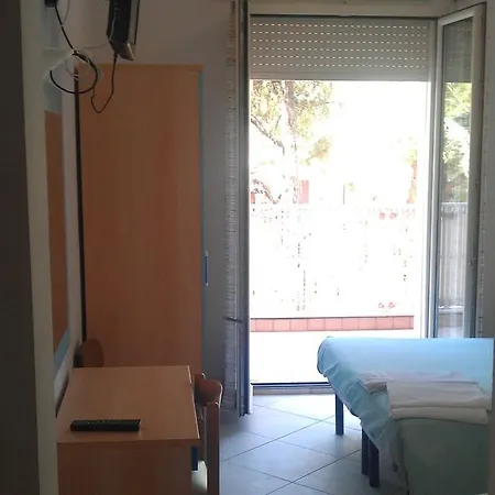 Szálloda Edelweiss *