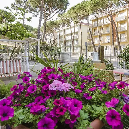 Hotel Edelweiss
