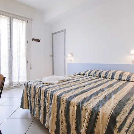 Edelweiss Hotel