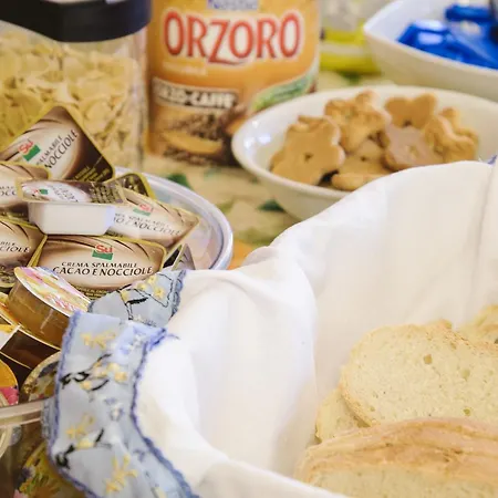 Hotell Edelweiss