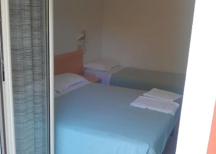 Edelweiss 체르비아