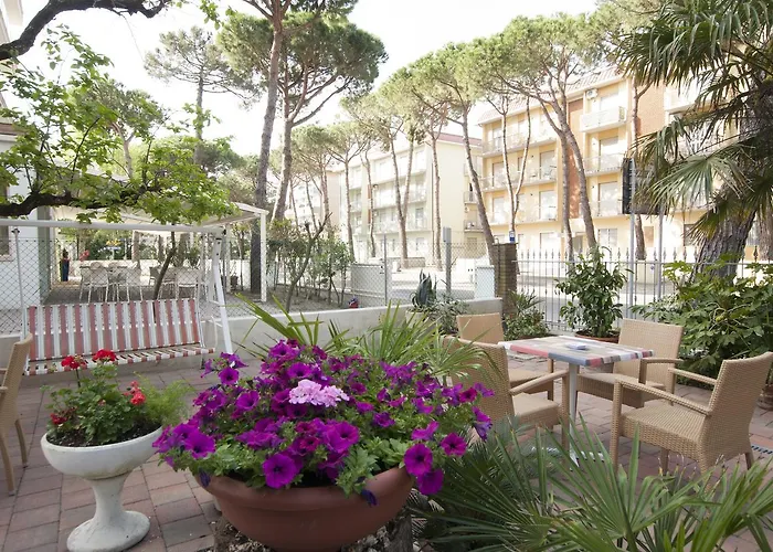 Edelweiss 切尔维亚