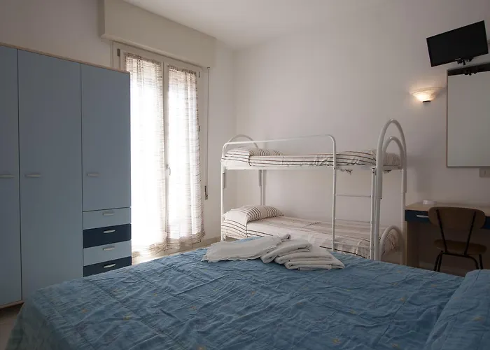 Edelweiss 切尔维亚