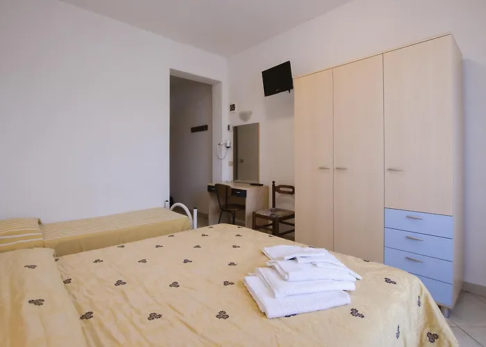 Edelweiss * 체르비아