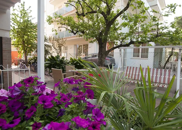 Edelweiss * 체르비아