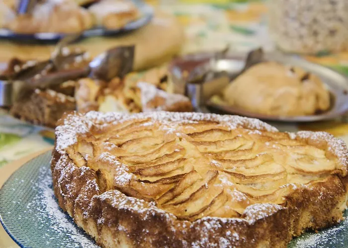 Edelweiss * 切尔维亚