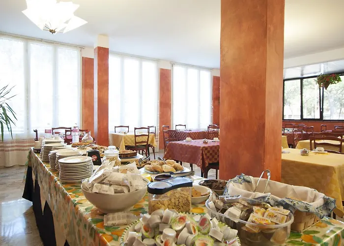 Edelweiss 체르비아